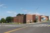 9 Main St photo